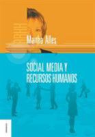 Social Media y Recursos Humanos 9506416974 Book Cover