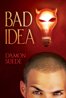 Bad Idea 1627981713 Book Cover