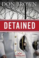 Detained 0310338050 Book Cover