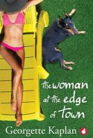 The Woman at the Edge of Town 3963241861 Book Cover