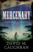 Mercenary 1500620084 Book Cover