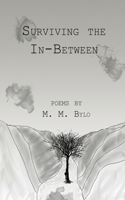 Surviving The In-Between B0BW2RSR9L Book Cover