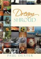 Dream Shroud 1469155354 Book Cover