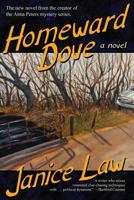 Homeward Dove 1479421022 Book Cover