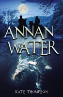 Annan Water 0099456265 Book Cover