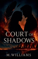 Court of Shadows B0FP52Z7HD Book Cover