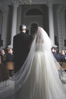 THE BALKAN AFFAIR B096TTDR5G Book Cover