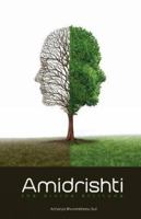 AMIDRISHTI - The Divine Attitude 935201698X Book Cover