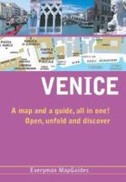 Venice 184159234X Book Cover