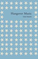 Hangover Music 1760416487 Book Cover