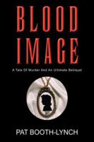 Blood Image 1599261642 Book Cover