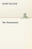 Der Nonnenstein 3842408420 Book Cover
