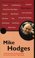 Mike Hodges 1903047641 Book Cover
