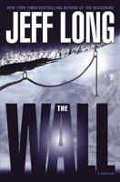 The Wall 0743498704 Book Cover