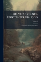 Oeuvres 1147322910 Book Cover