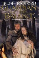 Guardian of the Balance 0886778263 Book Cover