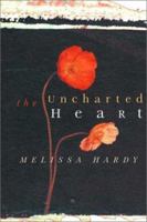 The Uncharted Heart 0676973450 Book Cover