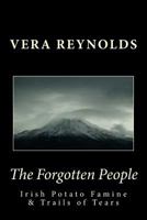 The Forgotten People 1535489332 Book Cover