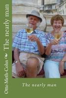 The Nearly Man 151870168X Book Cover