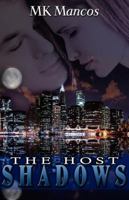 The Host: Shadows 1097297160 Book Cover