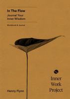 IN THE FLOW 1916563023 Book Cover