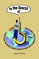 In the Search of 1410713059 Book Cover