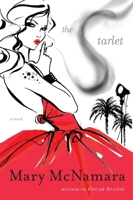The Starlet: A Novel 1439149844 Book Cover