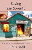 Saving San Sorento 1630665711 Book Cover