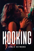 Hooking 3200215240 Book Cover