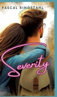 Severity 3743908905 Book Cover