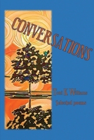 Conversations B0CPTL2VZQ Book Cover