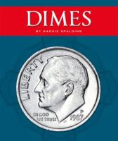 Dimes 1503820033 Book Cover
