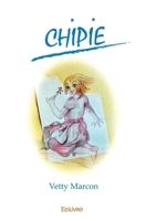 Chipie (French Edition) 241420043X Book Cover