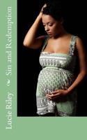 Sin and Redemption 1495240495 Book Cover
