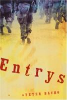 Entrys (Intersections: Asian and Pacific American Transcultural Studies) 082482945X Book Cover
