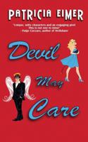 Devil May Care 168281145X Book Cover
