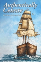 Authentically Celeste 1970487119 Book Cover