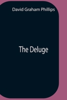 The Deluge 1517659949 Book Cover