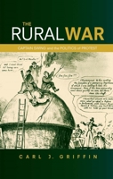 The Rural War 0719097274 Book Cover