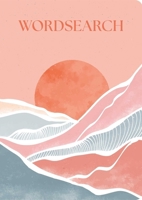 Wordsearch 1398854352 Book Cover