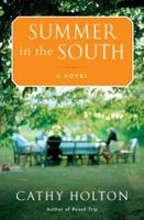 Summer in the South 0345506014 Book Cover