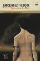 Knocking at the Door: Approaching the Other 193590499X Book Cover