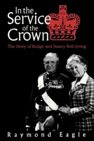 In the Service of the Crown 0919614833 Book Cover