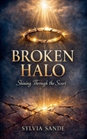 Broken Halo B0GML8B88Q Book Cover