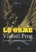 Papà non torna (Italian Edition) 8894748979 Book Cover