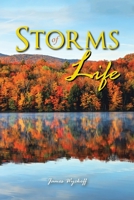 Storms of Life 1665513403 Book Cover