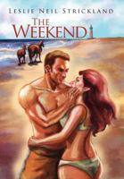 The Weekend 1456811800 Book Cover