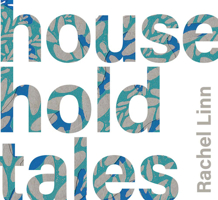 Household Tales null Book Cover