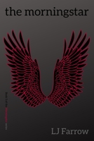 The morningstar: Book 5 of the Morningstar Series 0578854015 Book Cover