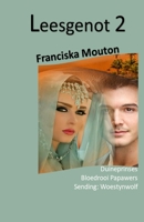 Leesgenot 2 B0C7SZBQGD Book Cover